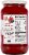 Nonna Pia's Arrabiata Pasta Sauce Perspective: right