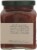 Stonewall Kitchen Raspberry Peach Champagne Jam Perspective: right