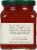 Stonewall Kitchen Red Pepper Jelly Perspective: right
