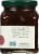 Stonewall Kitchen Roasted Garlic Onion Jam Perspective: right