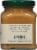 Stonewall Kitchen Maine Maple Champagne Mustard Perspective: right