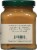 Stonewall Kitchen Maine Maple Champagne Mustard Perspective: right
