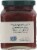 Stonewall Kitchen Strawberry Jam Perspective: right