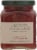 Stonewall Kitchen Orange Cranberry Marmalade Perspective: right