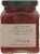 Stonewall Kitchen Orange Cranberry Marmalade Perspective: right