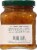 Stonewall Kitchen Mango Chutney Perspective: right
