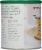 Stonewall Kitchen Farmhouse Pancake & Waffle Mix Perspective: right