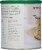 Stonewall Kitchen Farmhouse Pancake & Waffle Mix Perspective: right