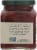 Stonewall Kitchen Sour Cherry Jam Perspective: right