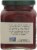 Stonewall Kitchen Sour Cherry Jam Perspective: right