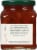 Stonewall Kitchen Hot Pepper Jelly Perspective: right