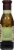 Stonewall Kitchen Olive Oil & Balsamic Salad Dressing & Marinade Perspective: right
