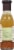 Stonewall Kitchen Champagne Shallot Walnut Dressing Perspective: right