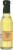 Stonewall Kitchen Roasted Garlic Oil Perspective: right