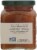 Stonewall Kitchen Apricot Jam Perspective: right