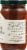 Stonewall Kitchen Sun-Dried Tomato Pesto Perspective: right