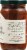 Stonewall Kitchen Sun-Dried Tomato Pesto Perspective: right