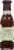 Stonewall Kitchen Strawberry Balsamic Salad Dressing & Marinade Perspective: right