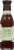 Stonewall Kitchen Strawberry Balsamic Salad Dressing & Marinade Perspective: right