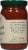 Stonewall Kitchen New England Cocktail Sauce Perspective: right