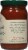 Stonewall Kitchen New England Cocktail Sauce Perspective: right
