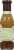 Stonewall Kitchen Classic Italian Dressing Perspective: right