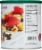 Stonewall Kitchen Traditional Crepe Mix Perspective: right