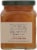 Stonewall Kitchen Peach Jam Perspective: right