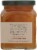 Stonewall Kitchen Peach Jam Perspective: right