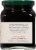 Stonewall Kitchen Black Raspberry Jam Perspective: right