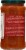 Stonewall Kitchen Coq Au Vin Simmering Sauce Perspective: right