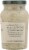 Stonewall Kitchen Lemon Herb Aioli Dip & Spread Perspective: right
