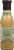 Stonewall Kitchen Sesame Ginger Dressing Perspective: right