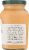 Stonewall Kitchen Sriracha Aioli Perspective: right