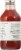 Stonewall Kitchen Peppadew® Sriracha Bloody Mary Mix Perspective: right