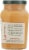 Stonewall Kitchen Chipotle Aioli Perspective: right