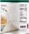 Stonewall Maple Brown Sugar Oatmeal Perspective: right