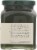 Stonewall Kitchen Classic Mint Jelly Perspective: right