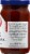 Legal Sea Foods Spicy Cocktail Sauce Perspective: right
