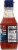 Blue Dragon Sweet Chili Dipping Sauce Perspective: right