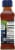 Blue Dragon® Fish Sauce Perspective: right