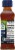 Blue Dragon® Fish Sauce Perspective: right