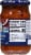 Blue Dragon® Thai Red Curry Paste Perspective: right