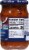 Blue Dragon® Thai Red Curry Paste Perspective: right