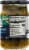 Blue Dragon® Thai Green Curry Paste Perspective: right