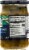 Blue Dragon® Thai Green Curry Paste Perspective: right