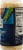 Blue Dragon® Thin Cantonese Egg Noodles Perspective: right