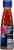 Blue Dragon® Thai Sweet Chili Sauce Perspective: right