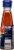 Blue Dragon® Thai Mango Sweet Chili Sauce Perspective: right
