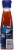 Blue Dragon® Reduced Sugar Thai Sweet Chili Sauce Perspective: right
